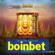 boinbet