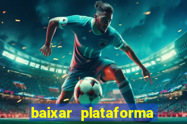 baixar plataforma 811 bet