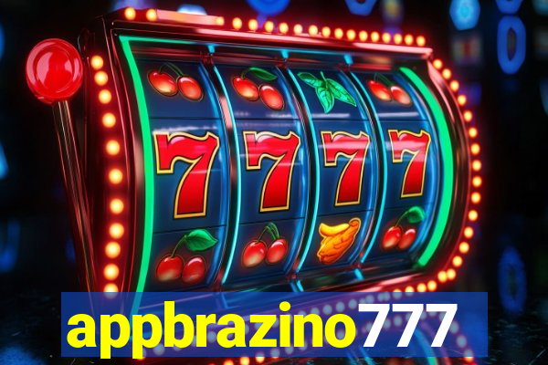 appbrazino777