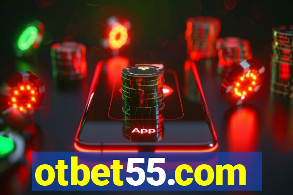 otbet55.com