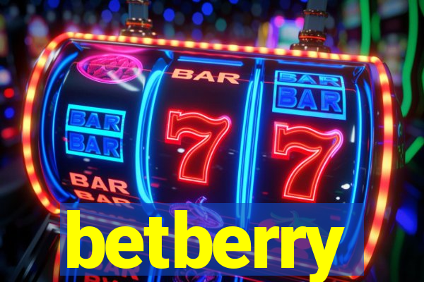 betberry