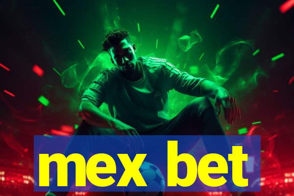 mex bet