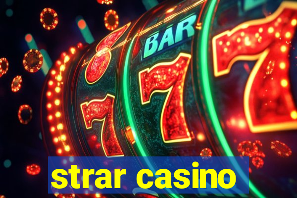 strar casino