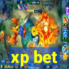 xp bet