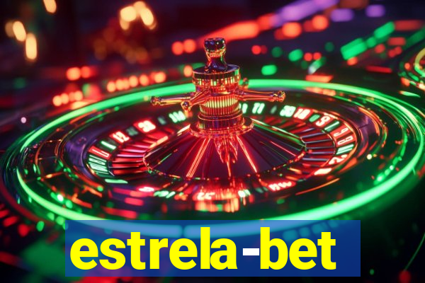 estrela-bet