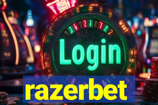 razerbet