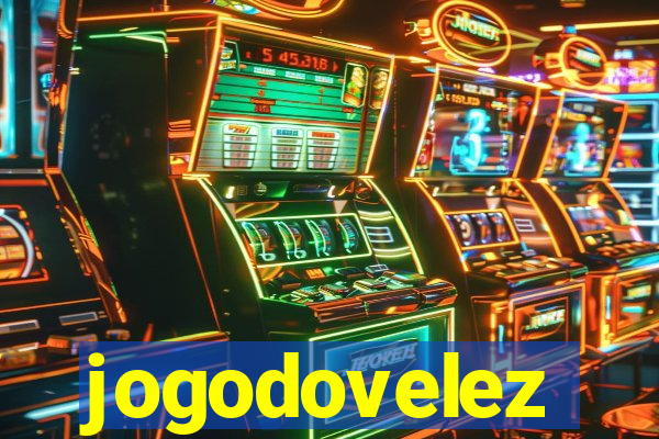 jogodovelez