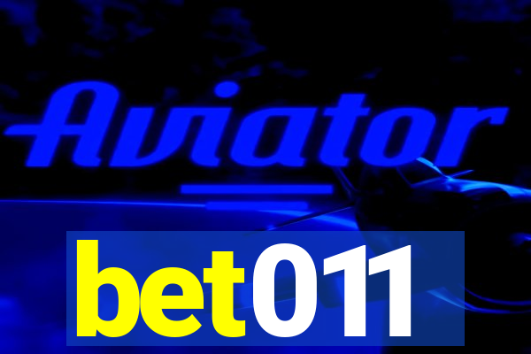 bet011