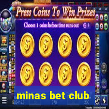 minas bet club