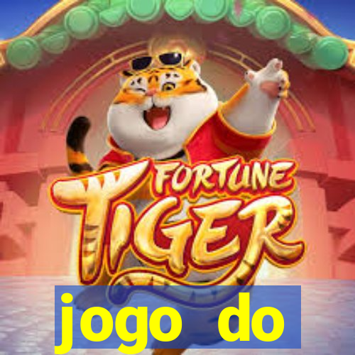 jogo do internacional canal