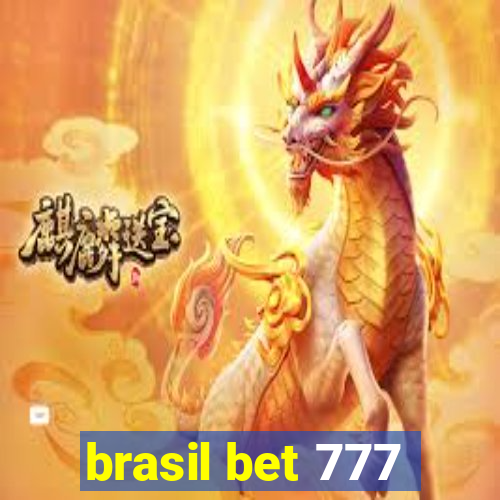 brasil bet 777