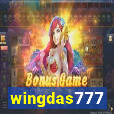 wingdas777