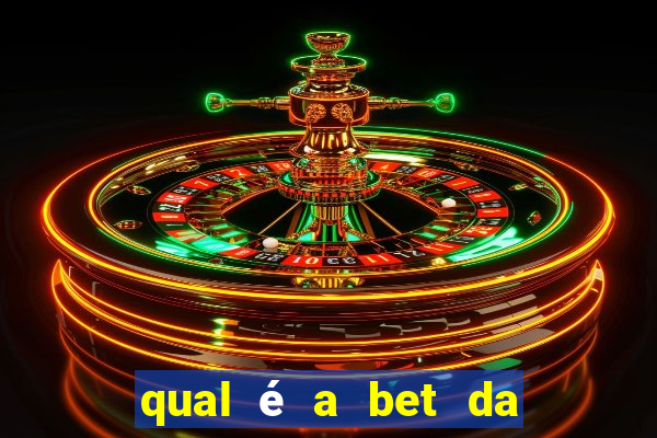 qual é a bet da deolane bezerra