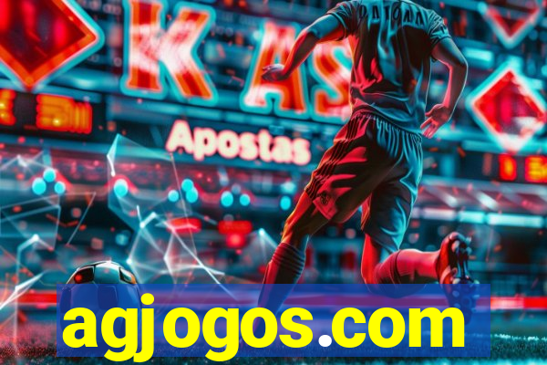 agjogos.com