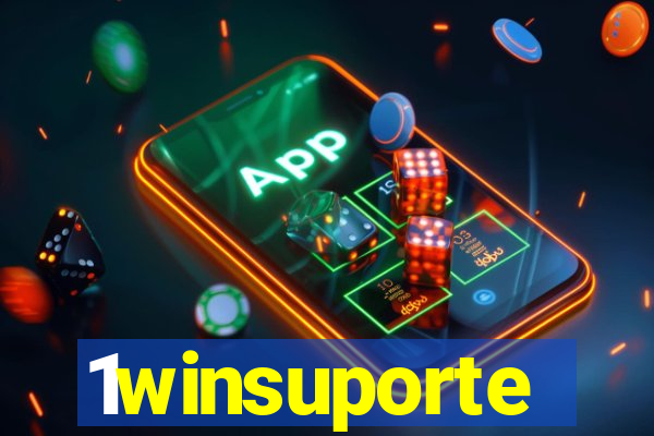 1winsuporte