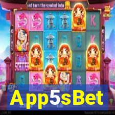 App5sBet