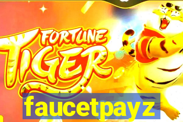 faucetpayz