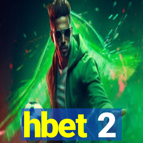 hbet 2