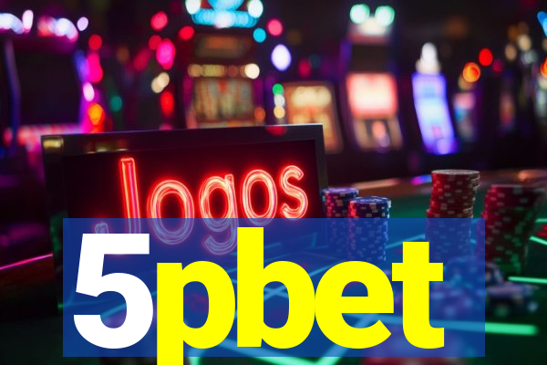 5pbet