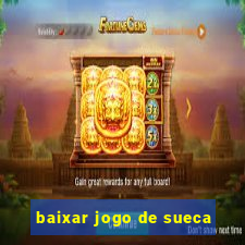 baixar jogo de sueca