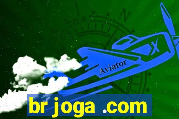 br joga .com