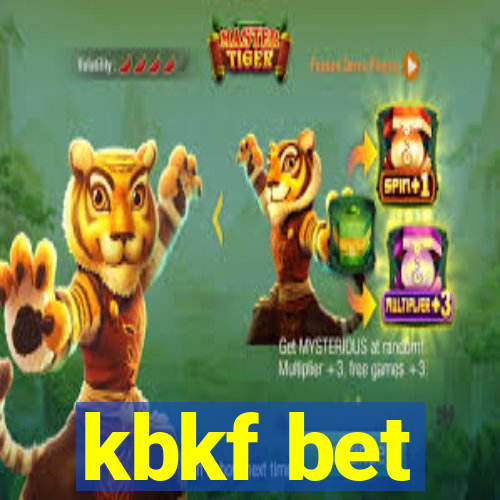 kbkf bet