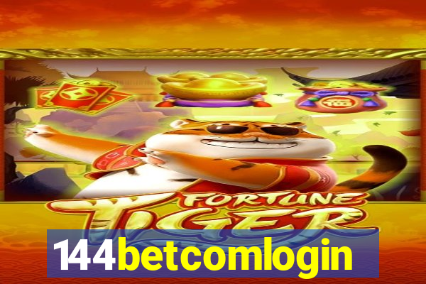 144betcomlogin