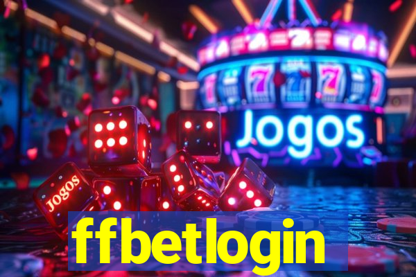 ffbetlogin