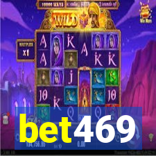 bet469