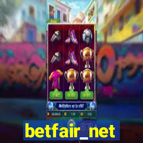 betfair_net