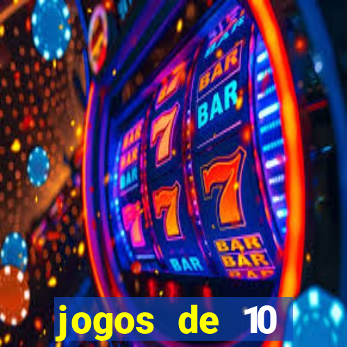 jogos de 10 centavos na betano