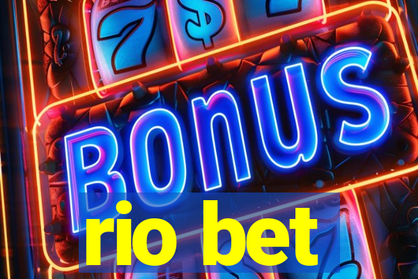 rio bet