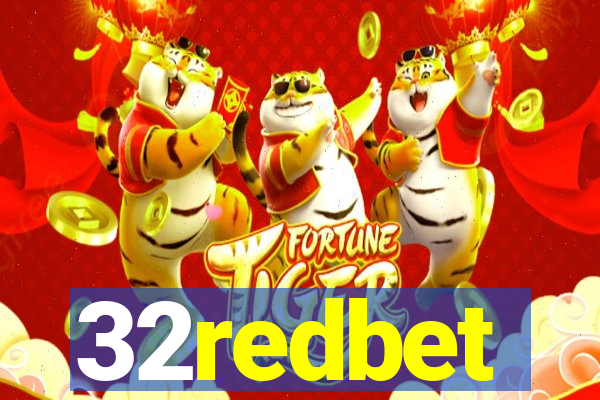 32redbet