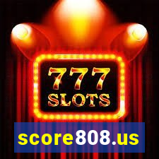 score808.us