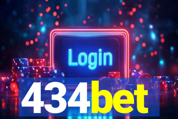 434bet