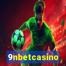 9nbetcasino