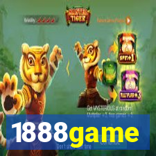 1888game