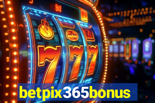 betpix365bonus