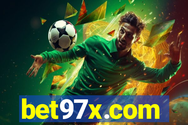 bet97x.com