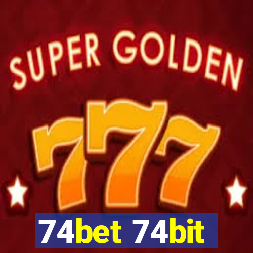 74bet 74bit