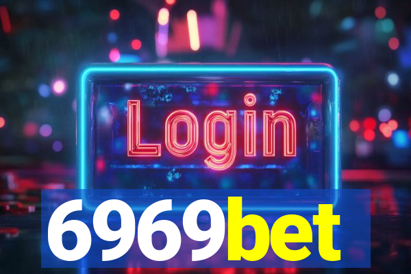 6969bet