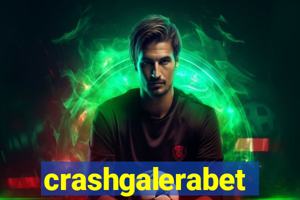 crashgalerabet