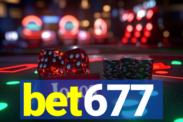 bet677