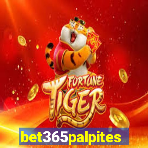 bet365palpites