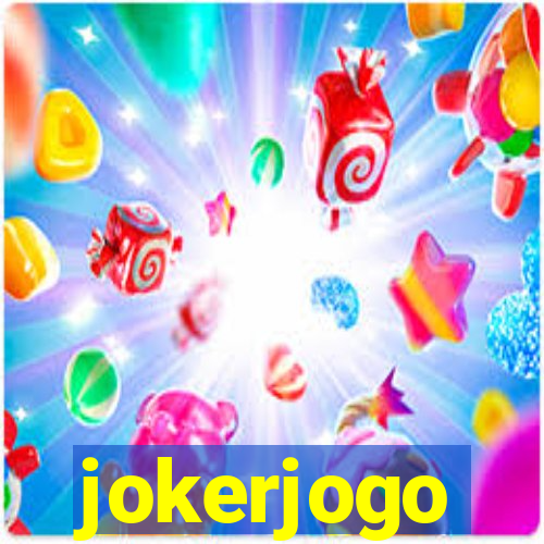 jokerjogo