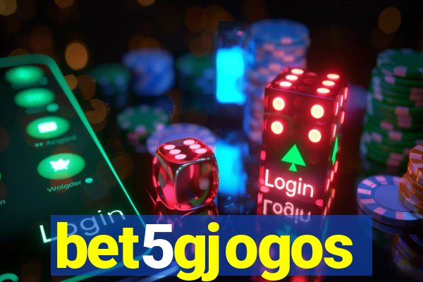 bet5gjogos