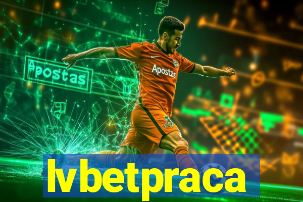 lvbetpraca