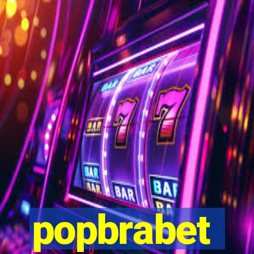 popbrabet