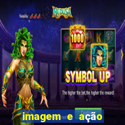 imagem e ação para imprimir