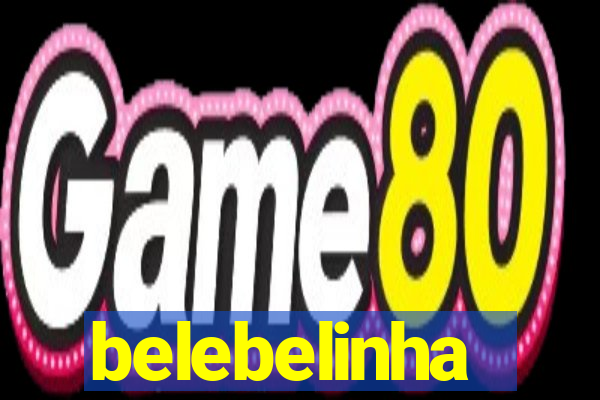 belebelinha